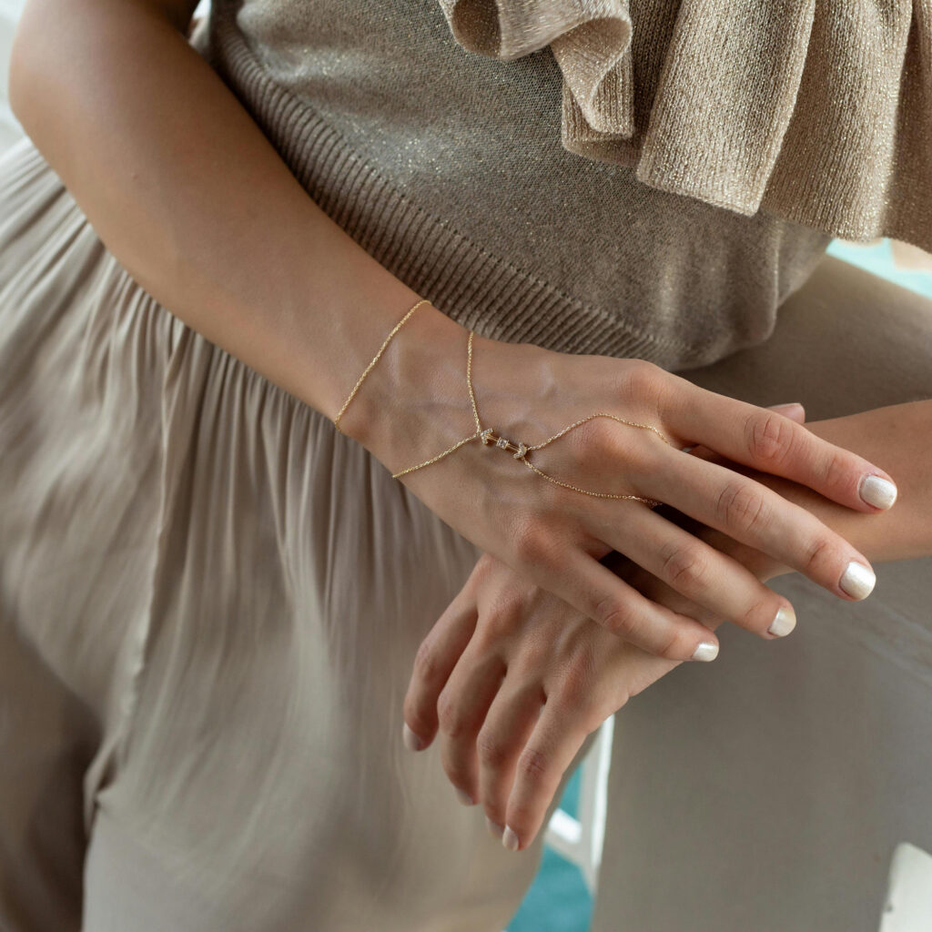 damen_armband