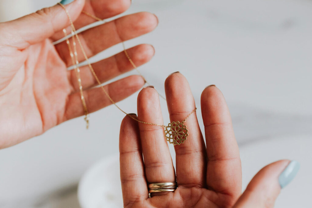 Schmuck_Geschenke