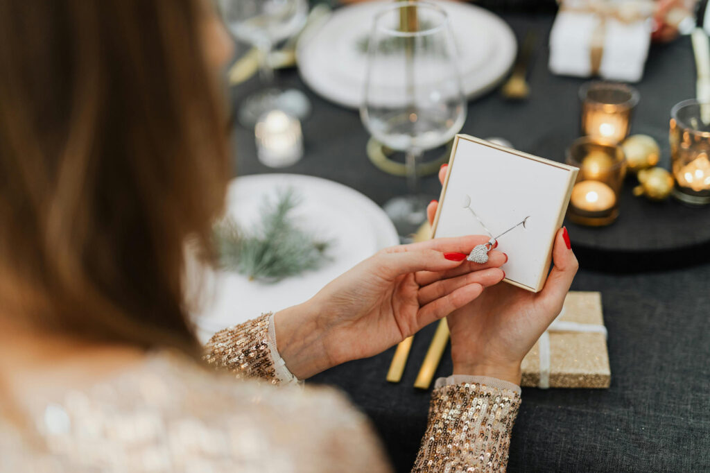 Geschenkideen_Schmuck