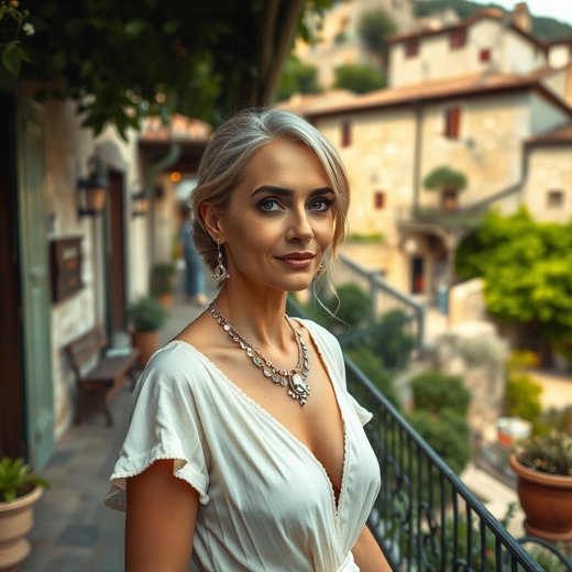 Vielfältige Designs aus Edelstahl Schmuck für jeden Anlass.jpg