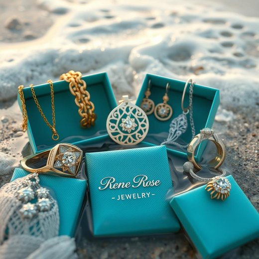 Geburtssteinschmuck für bedeutungsvolle Jubiläumsgeschenke.jpg