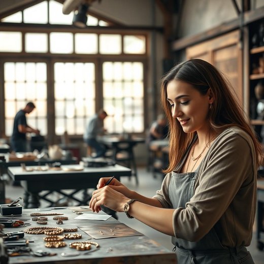 Hochwertiger-Edelstahl-Schmuck-für-Damen.jpg