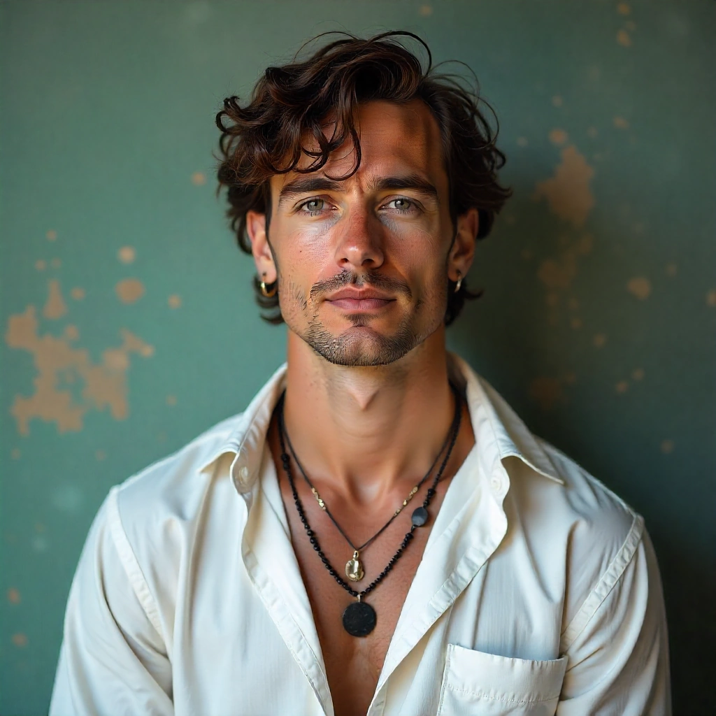 „Aktuelle Schmucktrends für Frauen & Männer“