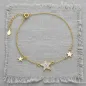 Preview: Armband Amber Preview: Armband Amber