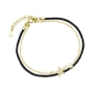 Preview: Stern Sterling Silber Armband Preview: Stern Sterling Silber Armband