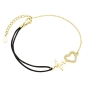 Preview: Armband Carol Preview: Armband Carol