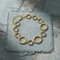 Preview: Armband Cecilia Preview: Armband Cecilia