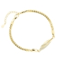 Preview: Armband Darcy Preview: Armband Darcy