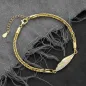 Preview: Armband Darcy Preview: Armband Darcy