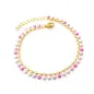 Preview: Armband Grace Preview: Armband Grace