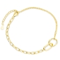 Preview: Sterling Silber Armband