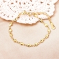 Preview: Armband Liv