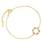 Preview: Sterling Silber Armband Preview: Sterling Silber Armband