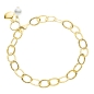 Preview: Sterling Silber Armband