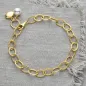 Preview: Armband Ornella