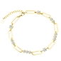 Preview: Armband Rose Preview: Armband Rose