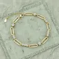 Preview: Armband Rose Preview: Armband Rose