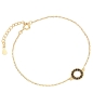 Preview: Sterling Silber Armband Preview: Sterling Silber Armband