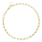 Preview: Sterling Silber Armband