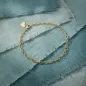 Preview: Armband Toni