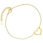 Preview: Sterling Silber Armband