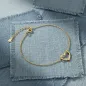 Preview: Armband Yvonne