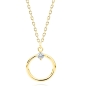 Preview: Halskette Tabea Preview: Halskette Tabea