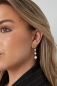 Preview: Ohrstecker Claudia
