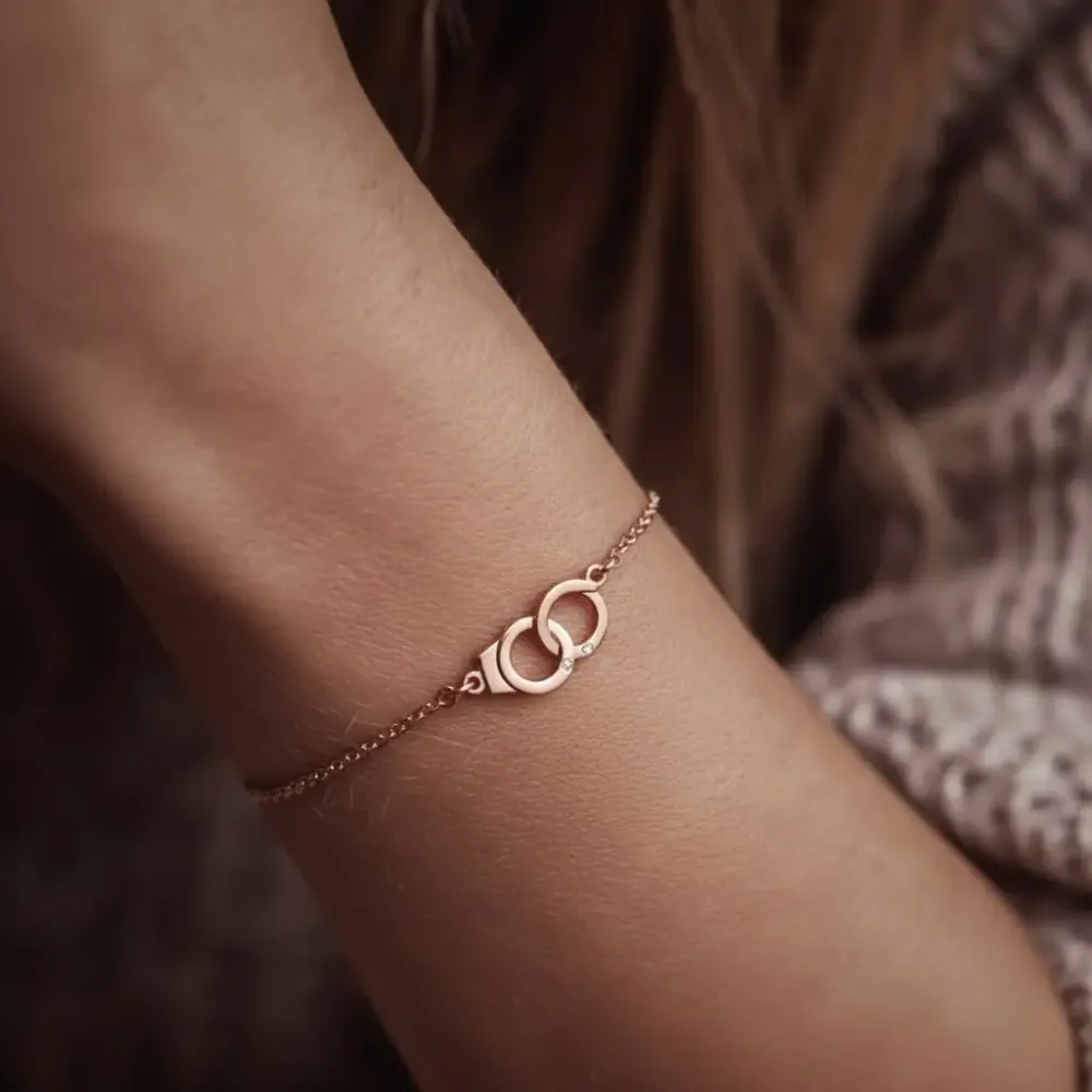 Preview: Armband Aida