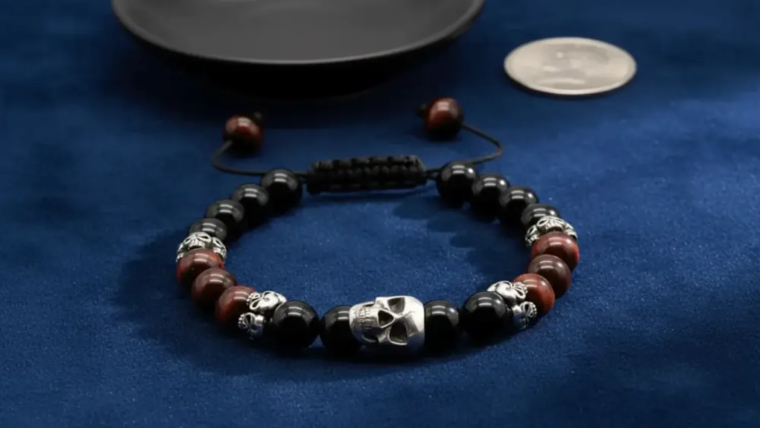 Preview: Armband Andy