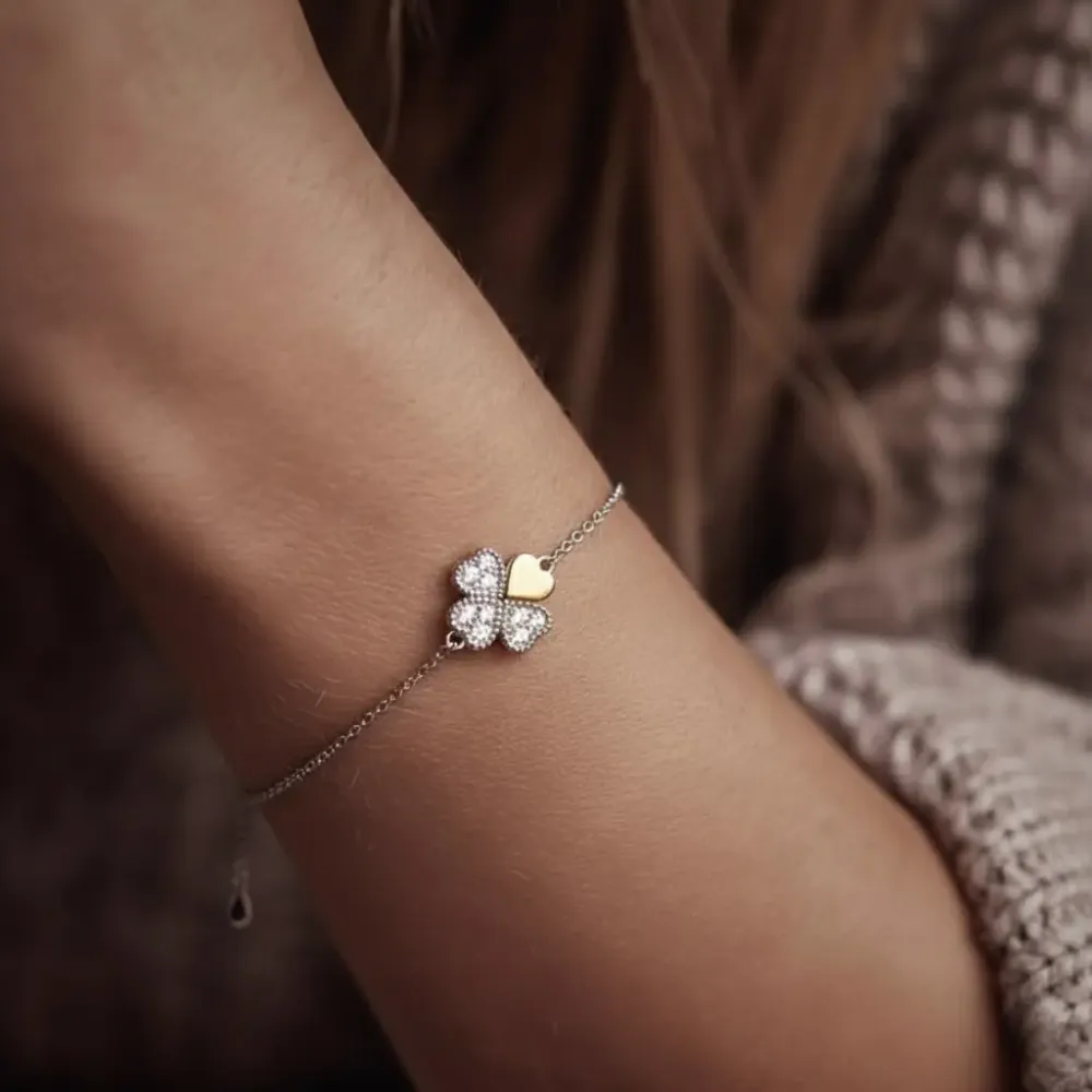 Preview: Armband Aria