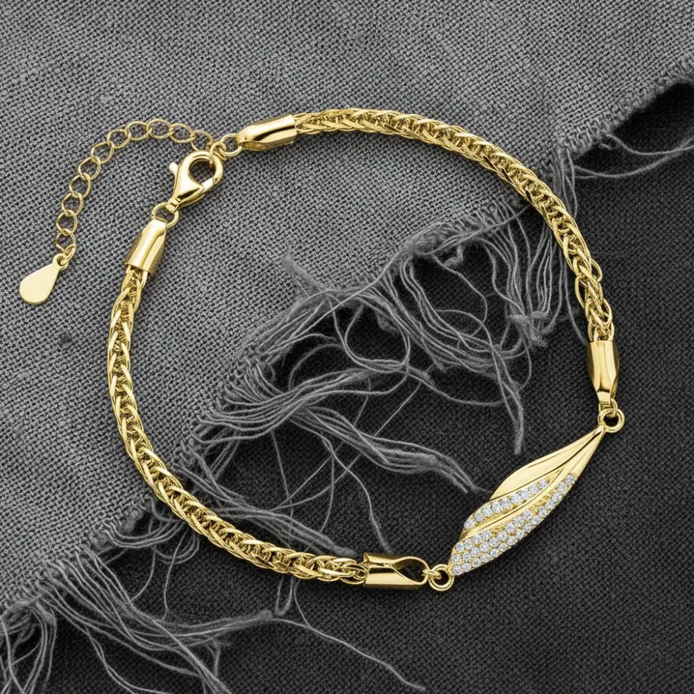 Armband Darcy