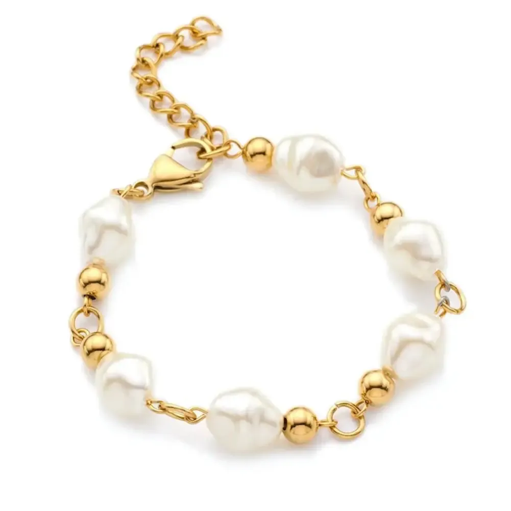Armband Fee