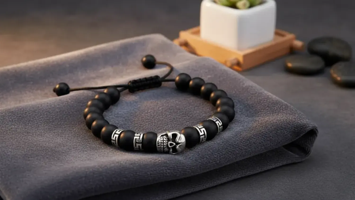 Preview: Armband Samu