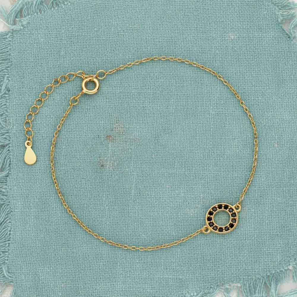 Armband Shelly