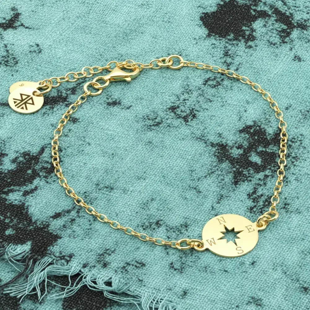 Armband Sia