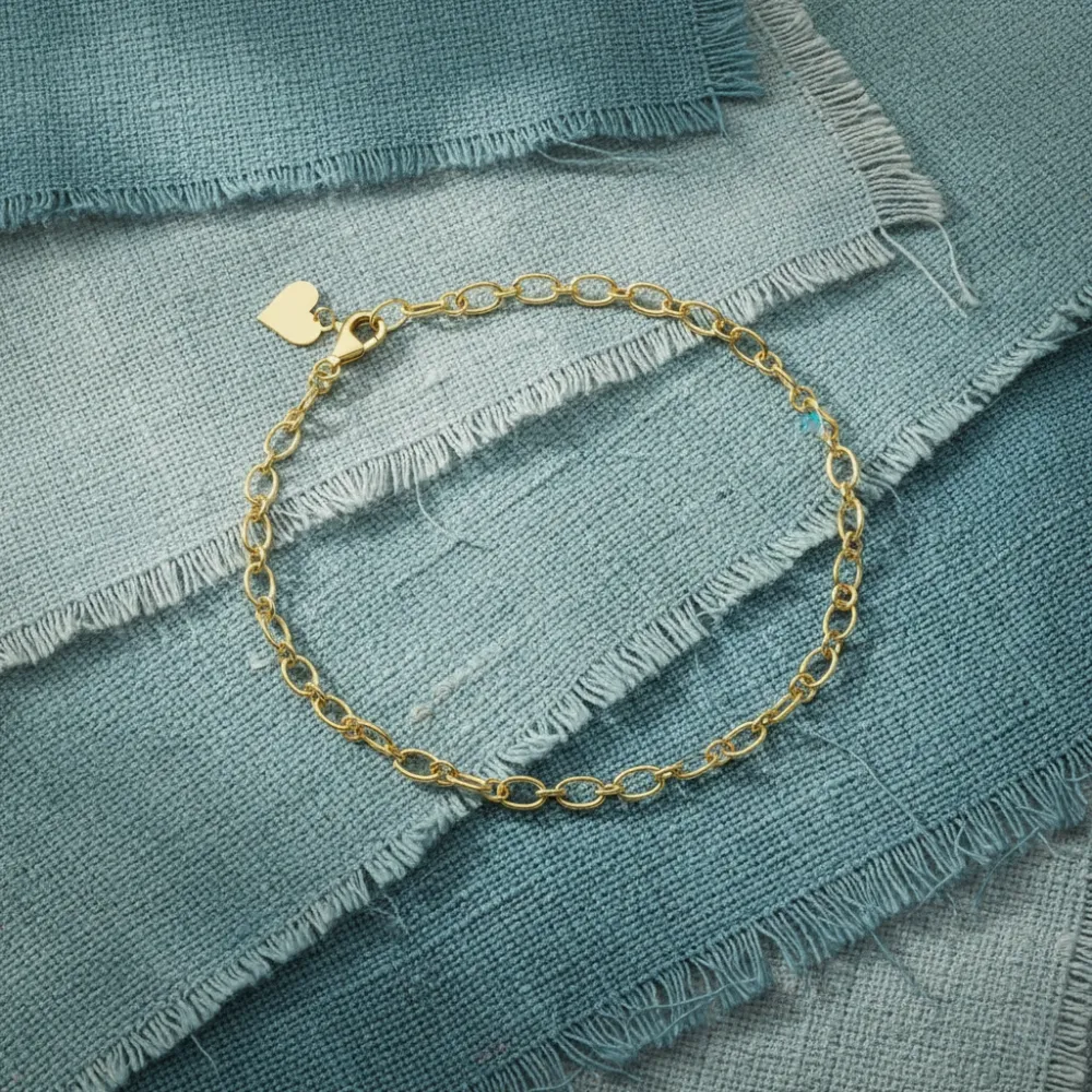 Armband Toni