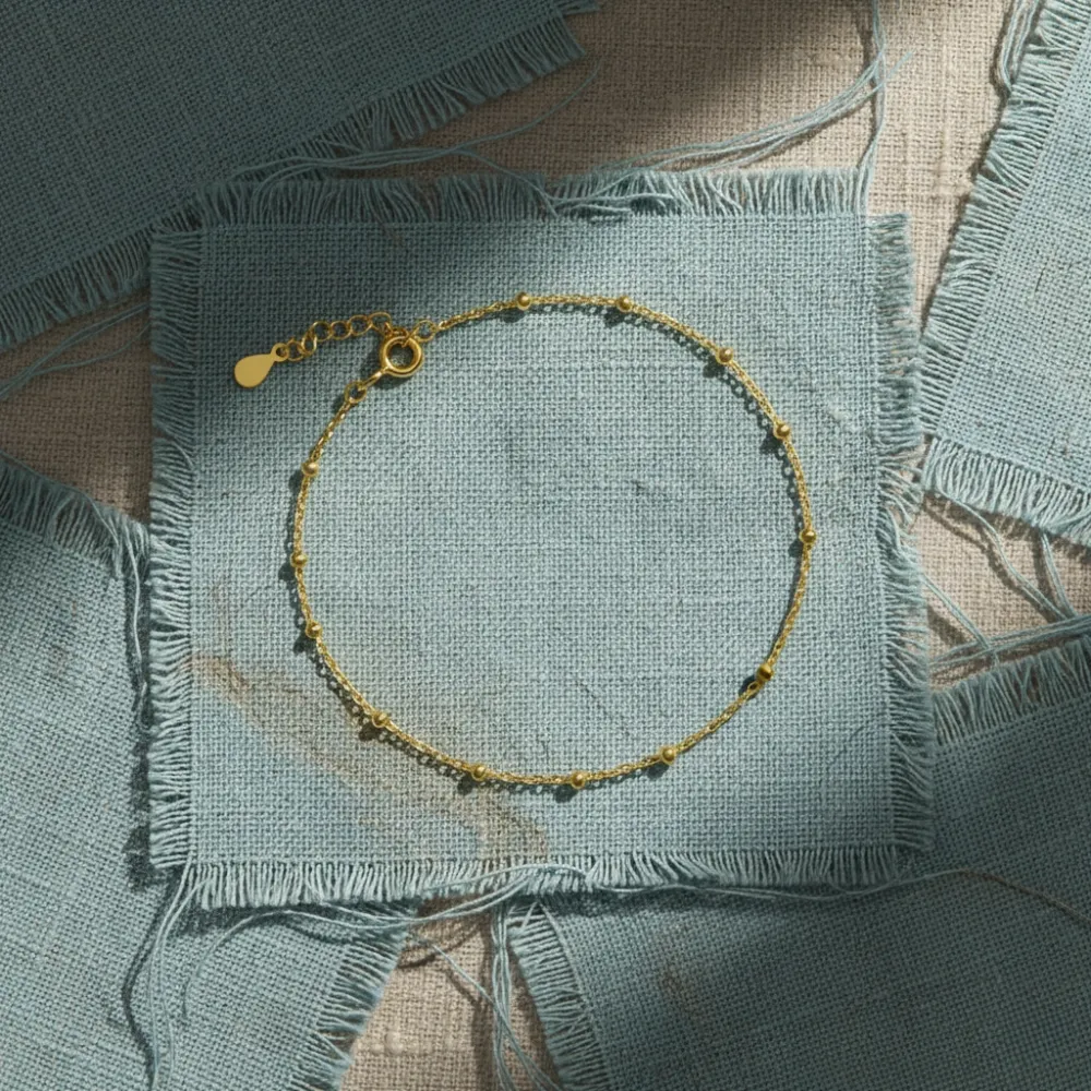 Armband Tracy