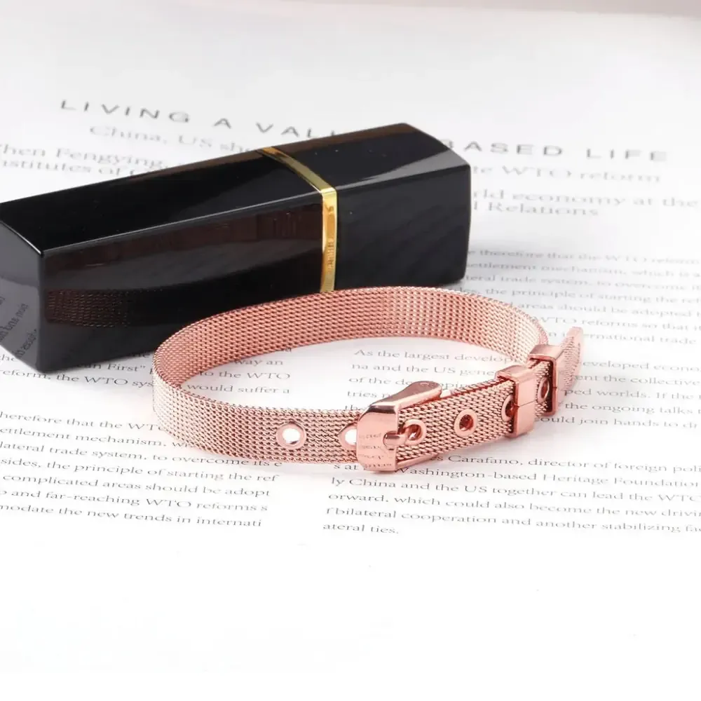 Preview: Armband Phoebe