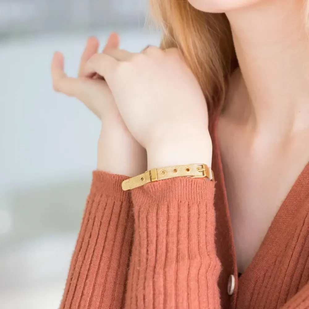 Preview: Armband Phoebe