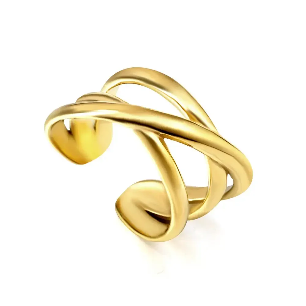 Ring Camille