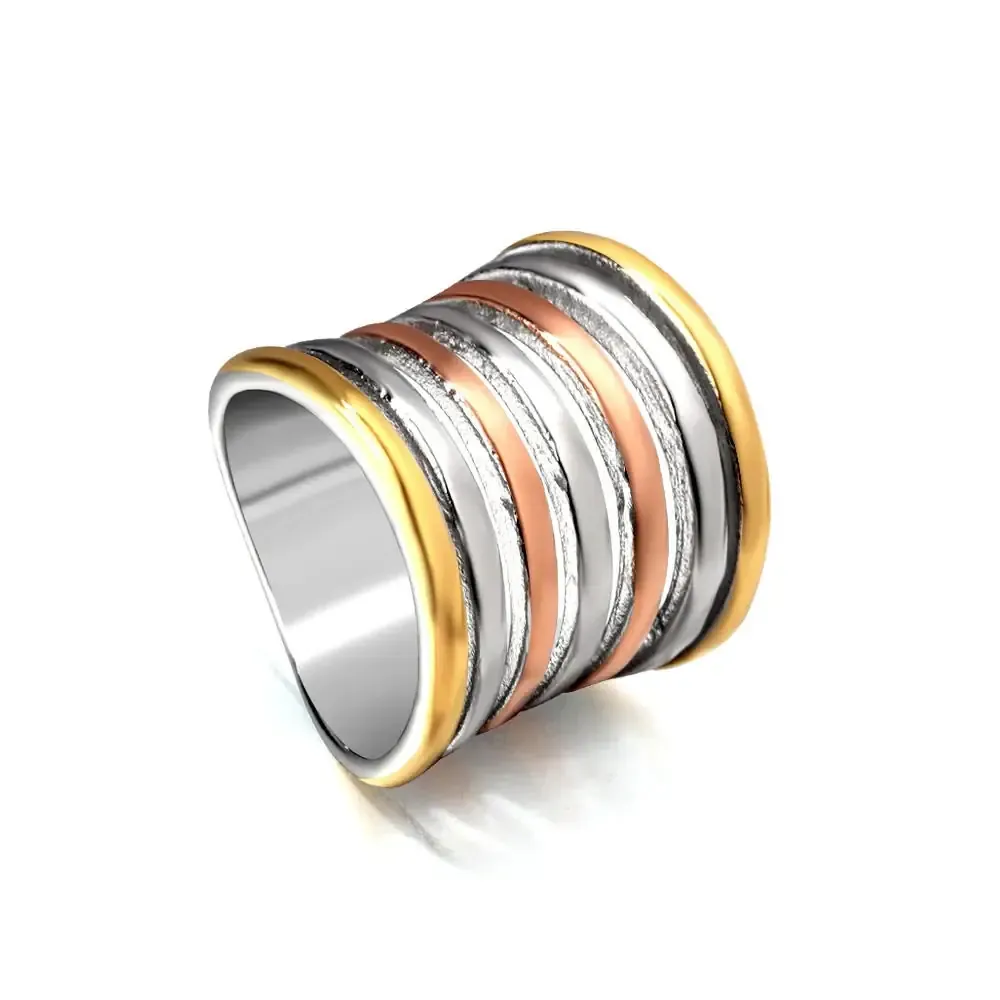 Ring Renee