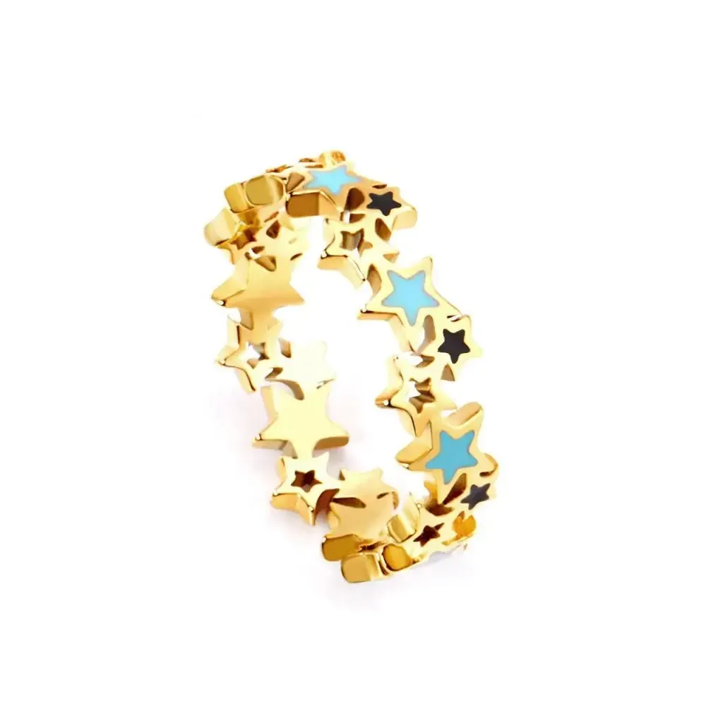 Ring Starshine
