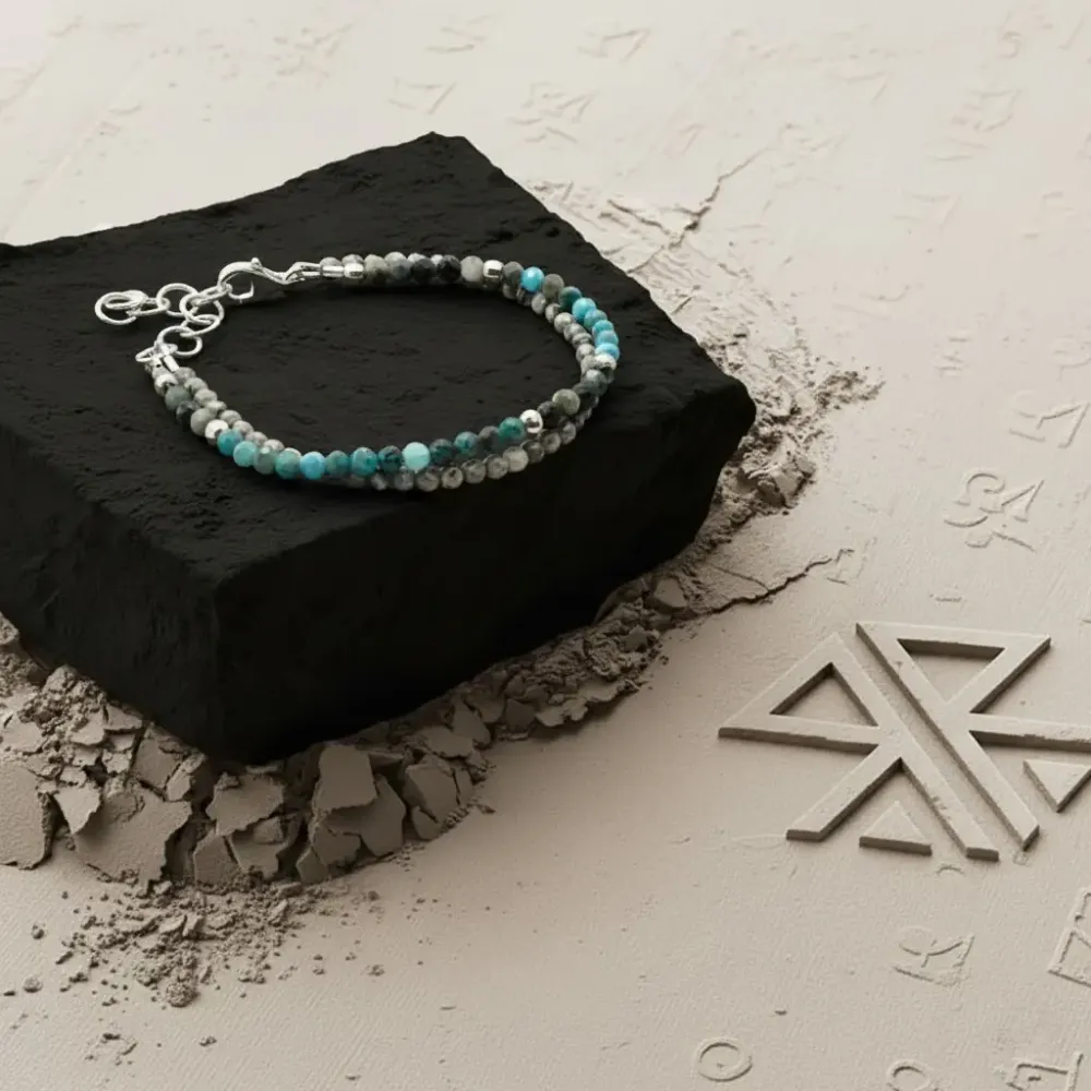 Preview: Armband Narcissa