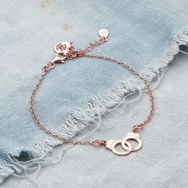 Armband Aida Armband Aida