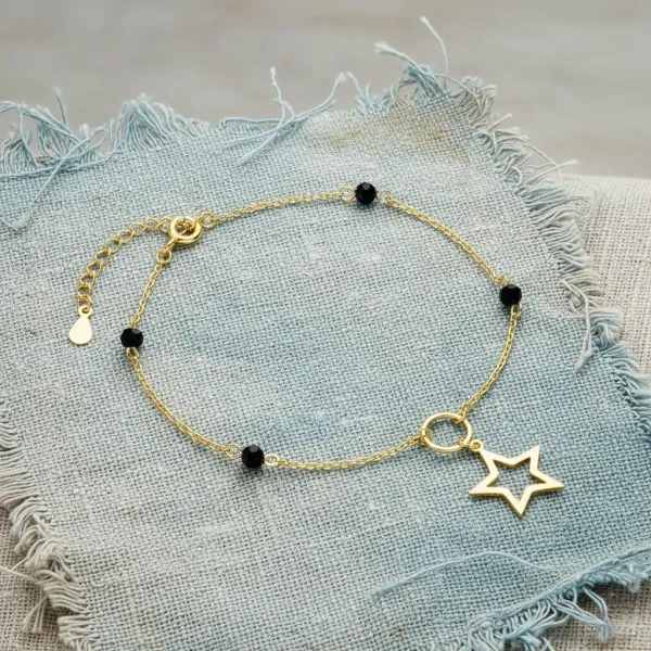 Armband Cleo Armband Cleo