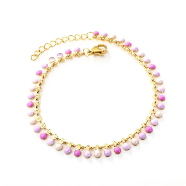 Armband Grace Armband Grace