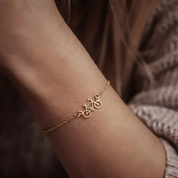 Armband Josephine