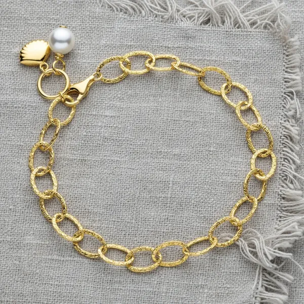 Armband Ornella
