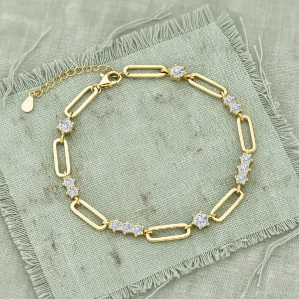 Armband Rose Armband Rose